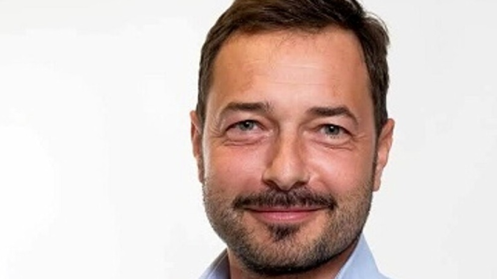 Stefano Brogioni