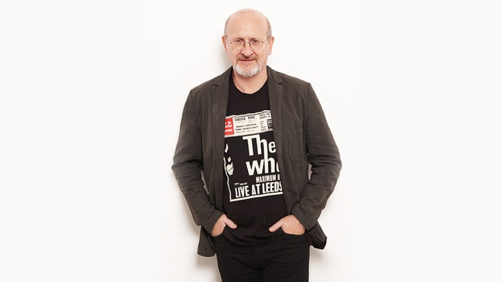 Stefano Mannucci