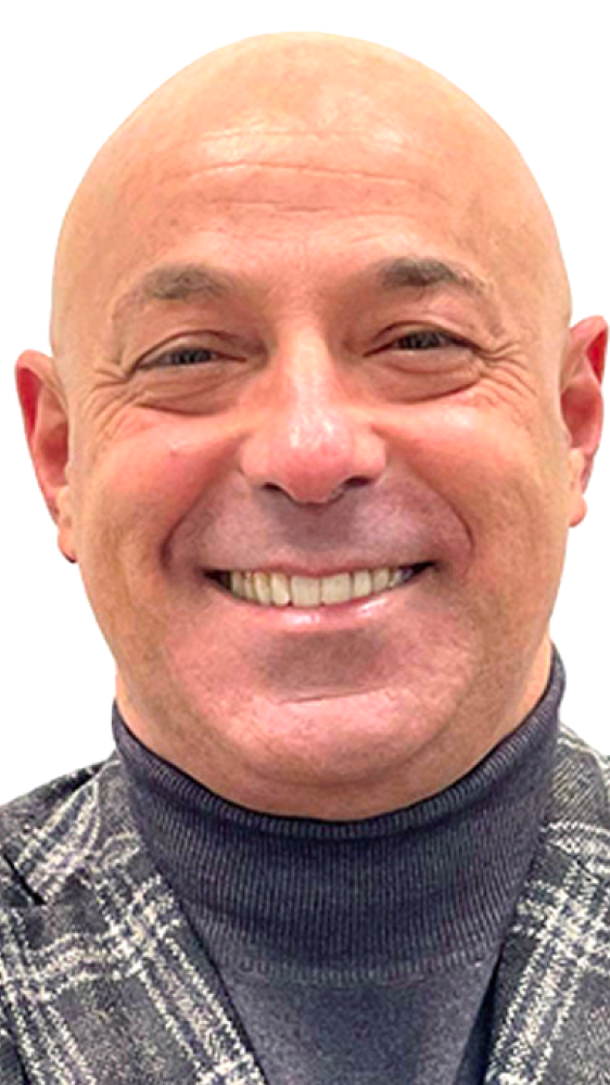 Vai alla pagina Stefano Piazza Le ultime novità su Crans - Montana