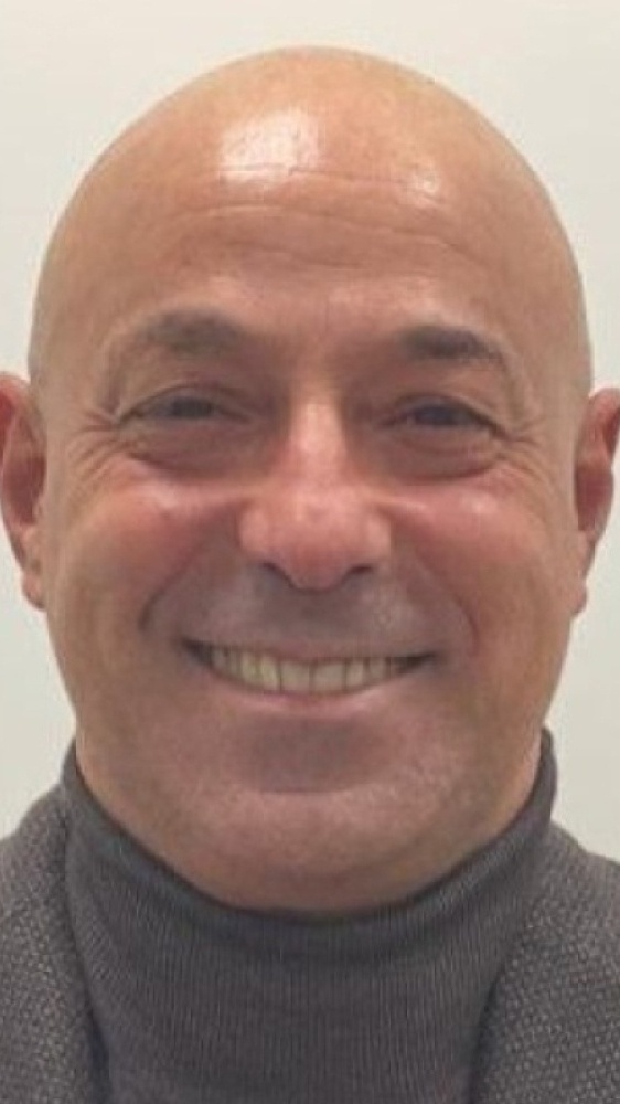 Vai alla pagina Stefano Piazza Il commento sull'attualità