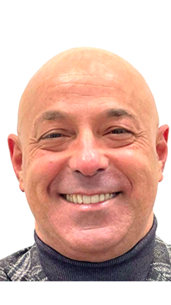 Vai alla pagina Stefano Piazza Spazio Attualità