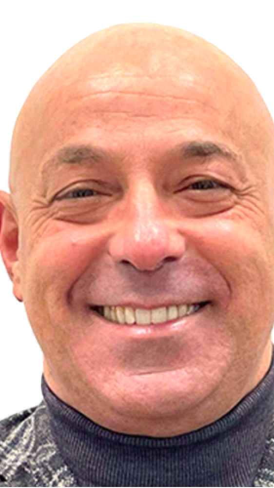 Vai alla pagina Stefano Piazza Attualità 