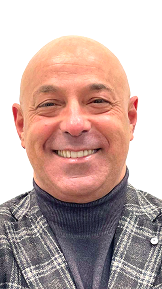 Vai alla pagina Stefano Piazza L'attualità internazionale