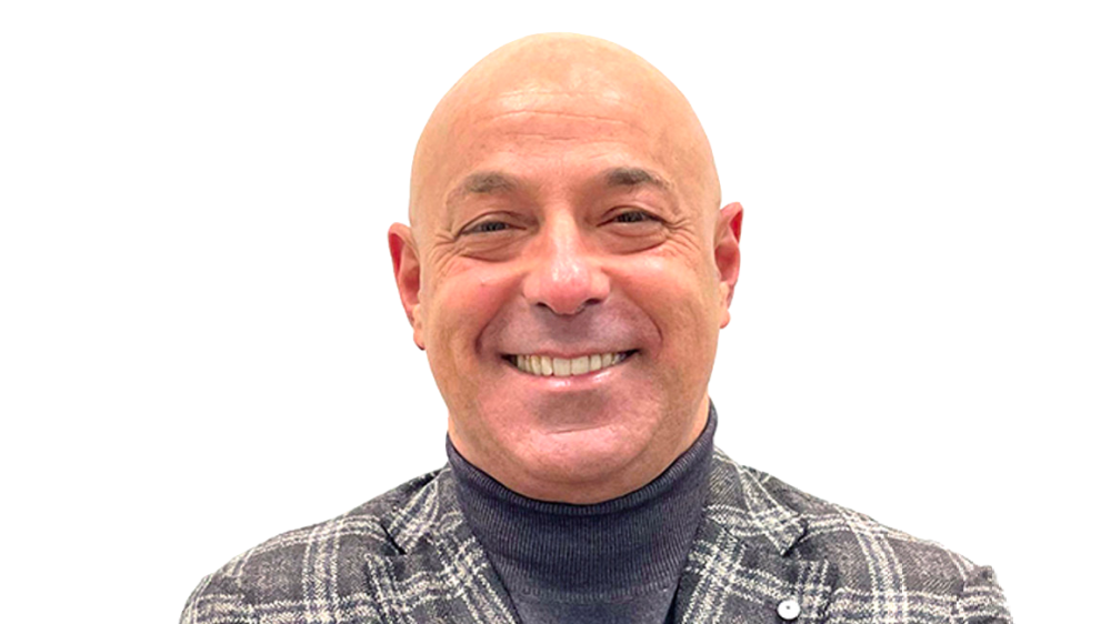 Stefano Piazza