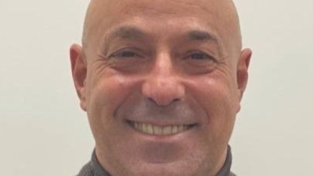 Stefano Piazza