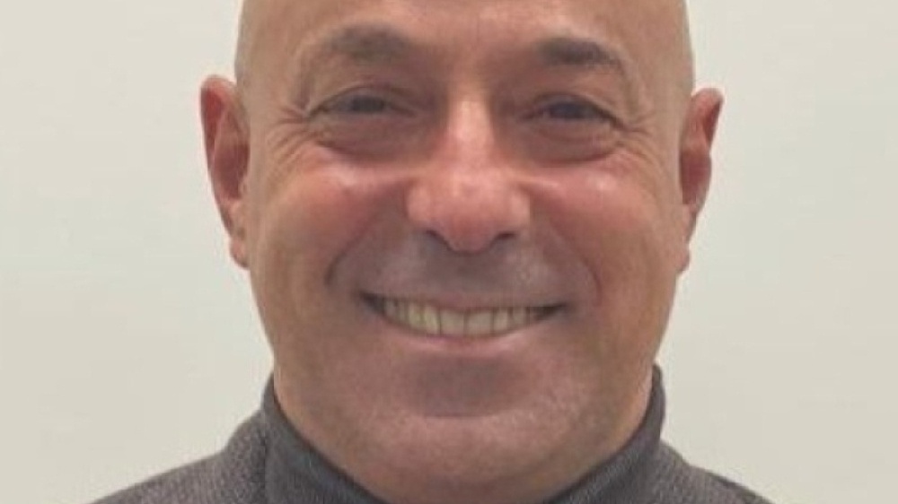 Stefano Piazza