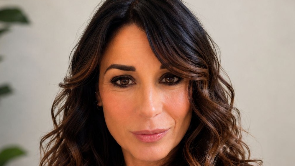 Tania Piccione