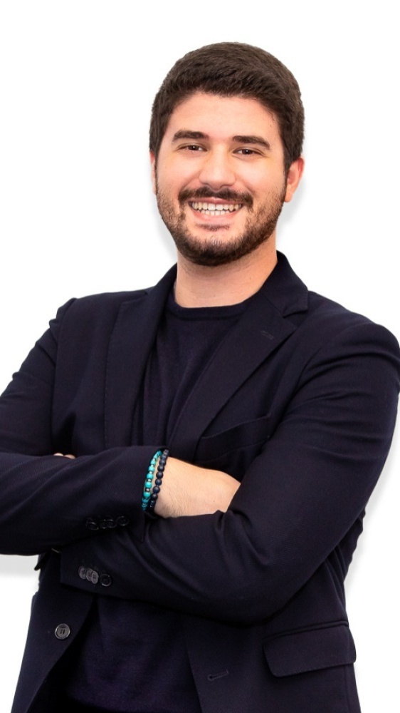 Vai alla pagina Tommaso Angelini Giochi di Milano-Cortina