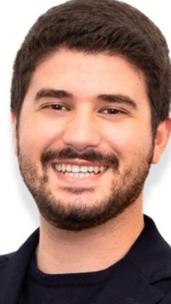 Vai alla pagina Tommaso Angelini Il punto sugli italiani alle Olimpiadi invernali