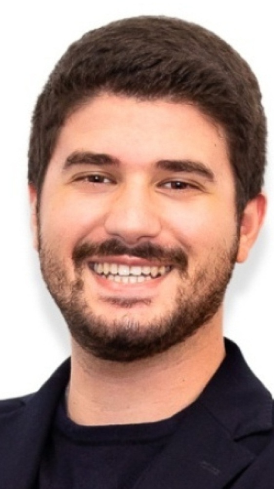 Tommaso Angelini - Olimpiadi di Milano - Cortina