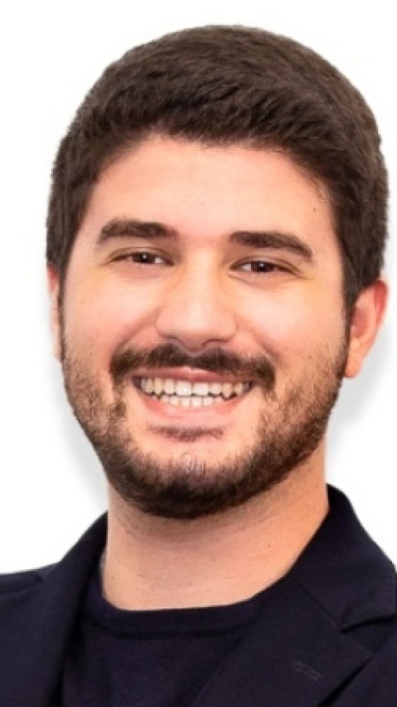 Vai alla pagina Tommaso Angelini Parliamo di calcio e dell'Europa League