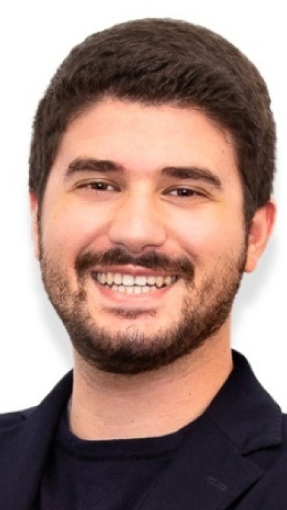 Vai alla pagina Tommaso Angelini Commentiamo le Olimpiadi invernali di Milano Cortina