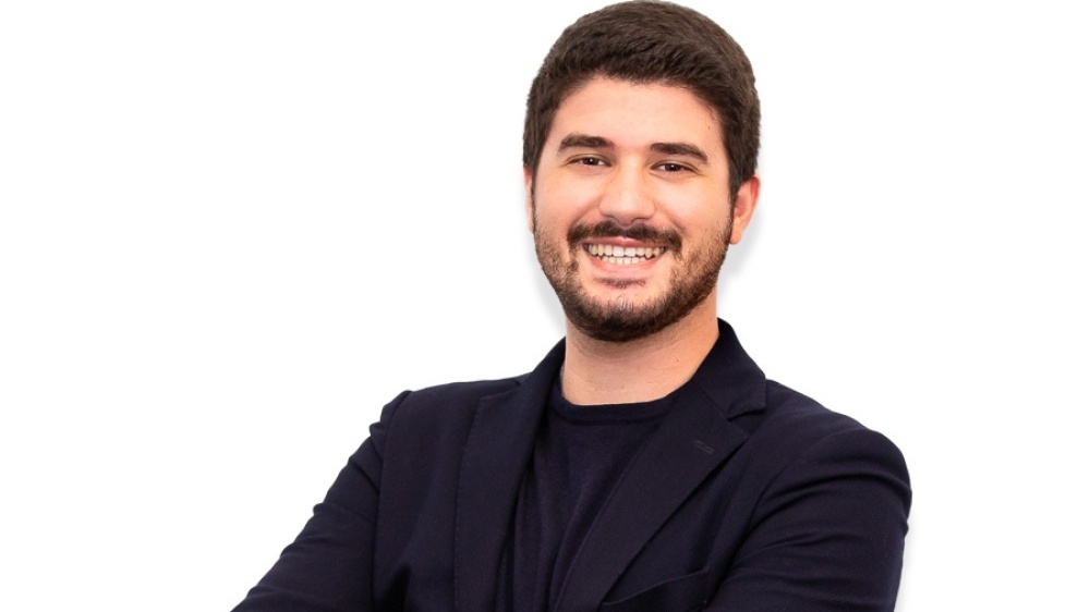 Tommaso Angelini