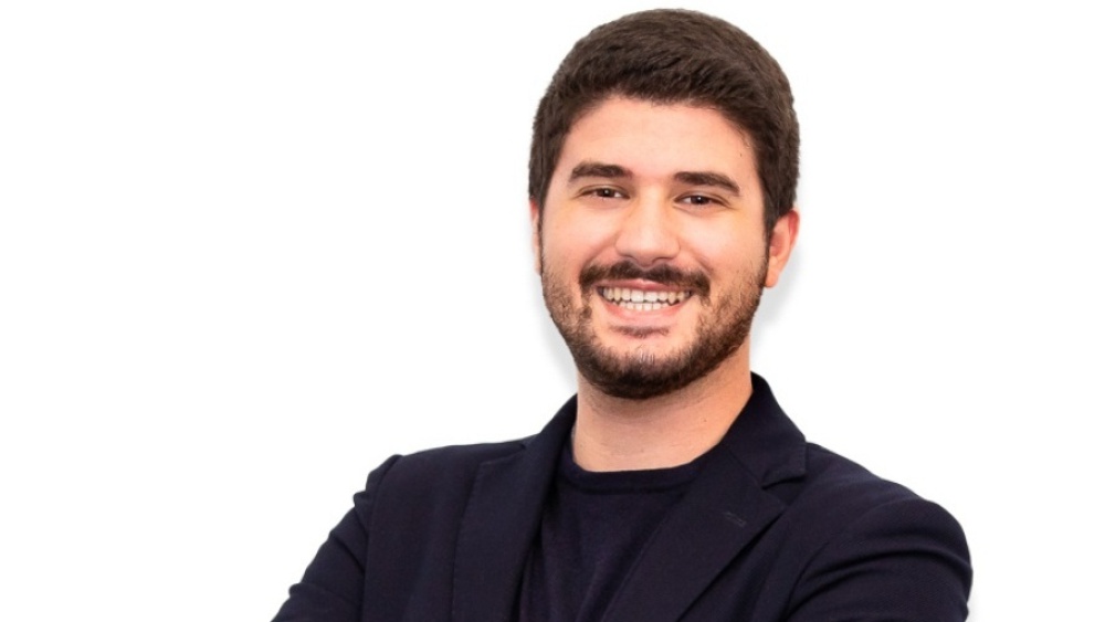 Tommaso Angelini