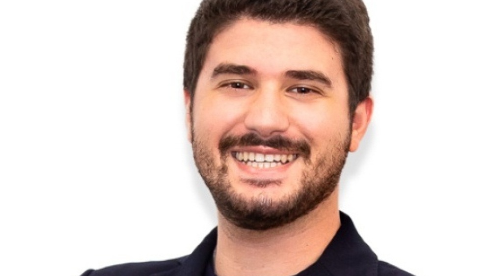 Tommaso Angelini