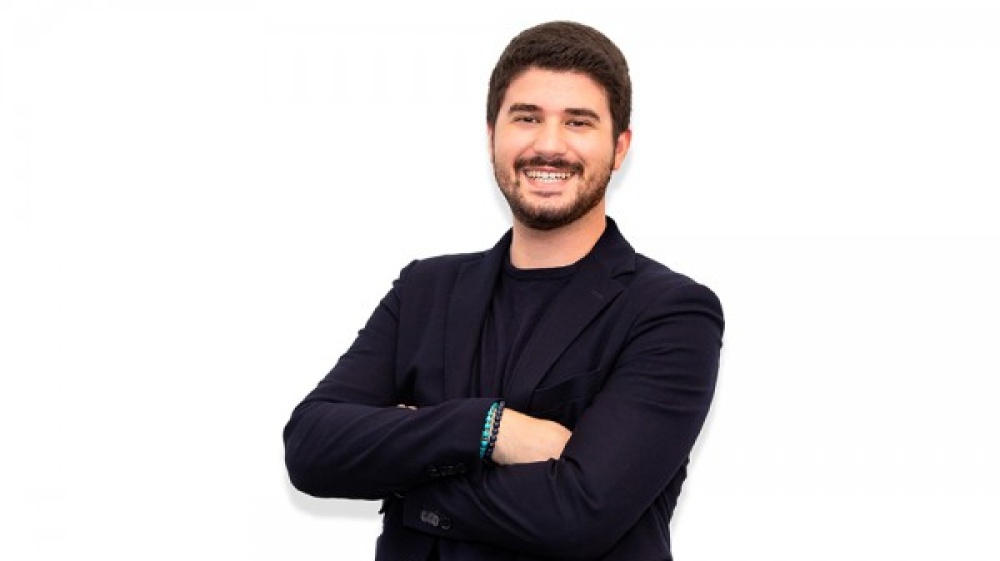 Tommaso Angelini