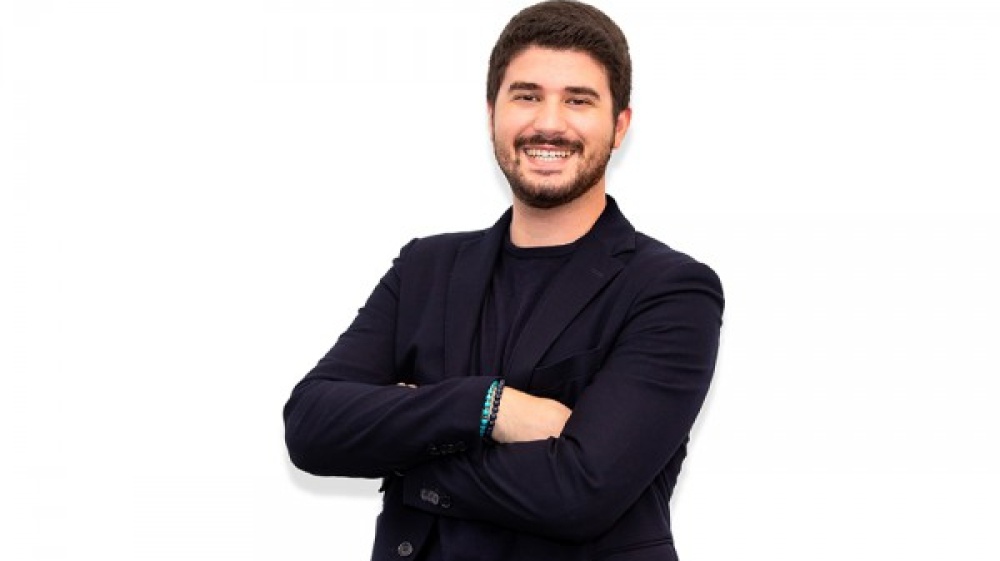 Tommaso Angelini