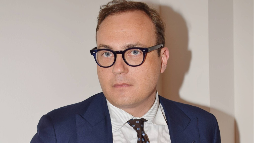 Tommaso Cerno