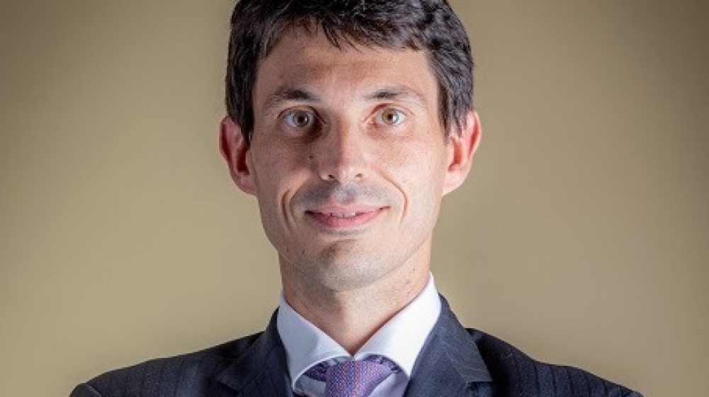 Tommaso Ciro Camerota