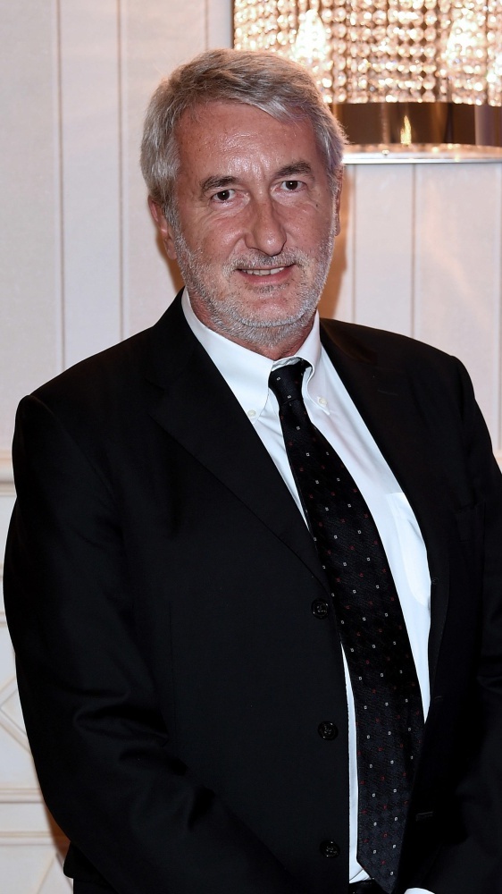 Vai alla pagina Umberto Brindani Attualità