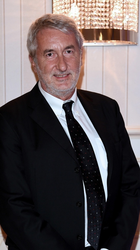 Vai alla pagina Umberto Brindani Il delitto di Garlasco