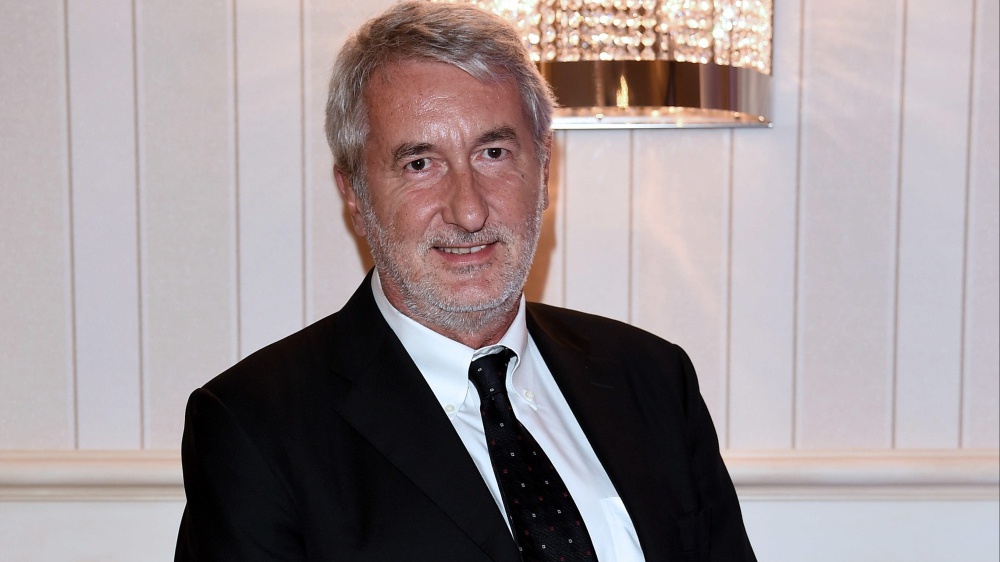 Umberto Brindani 