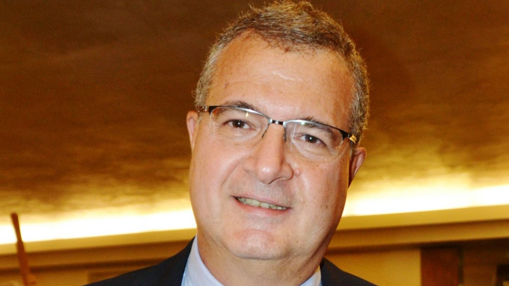 Umberto Zapelloni