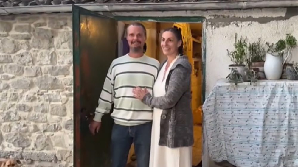 Valentina Baldisserri