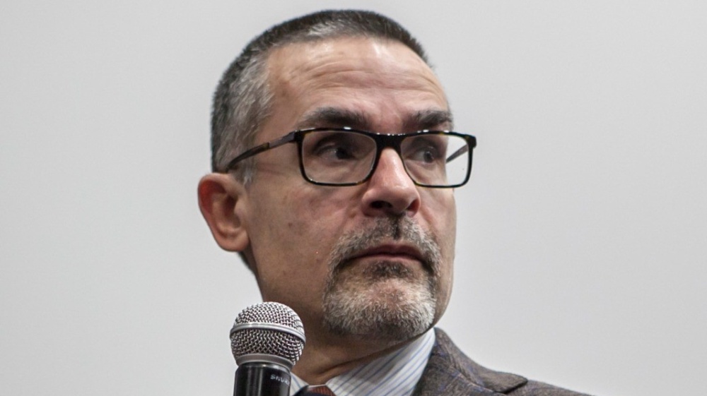 Valentino Maimone