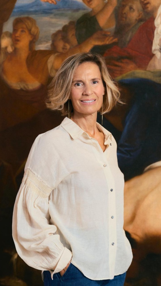 Vai alla pagina Vanessa Carlon Progetto Minerva