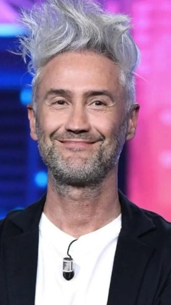 Vai alla pagina Vincenzo Schettini La fine della scuola