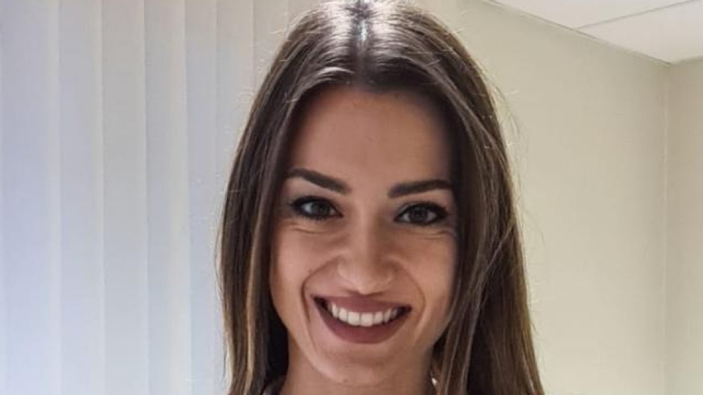 Vittoria Giannini