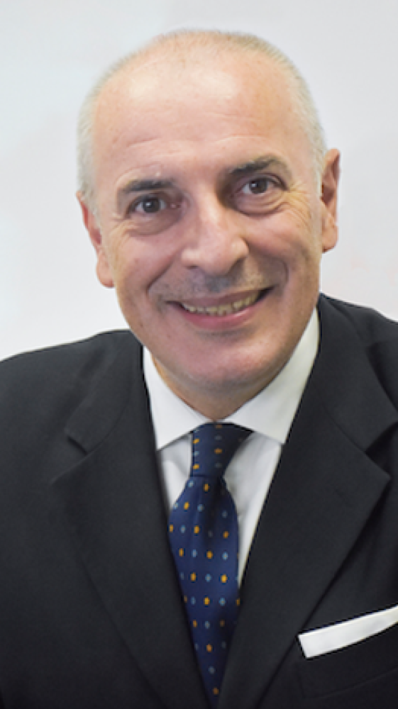 Vai alla pagina Xavier Jacobelli Calcio