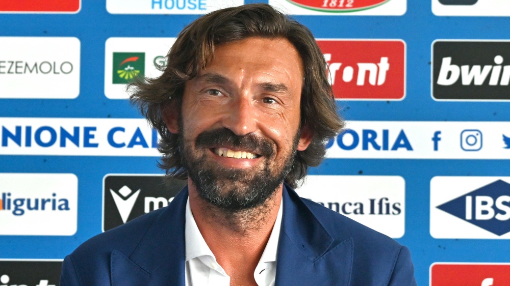 Xavier Jacobelli