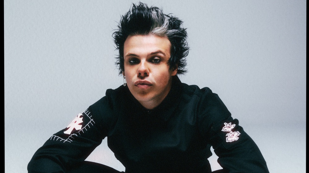 Yungblud