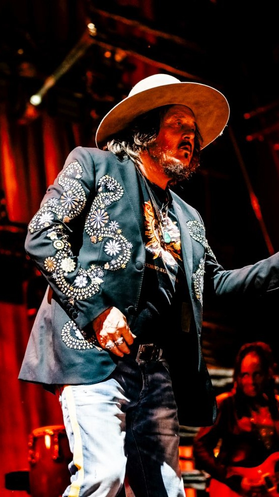 Vai alla pagina Zucchero ospite in Password