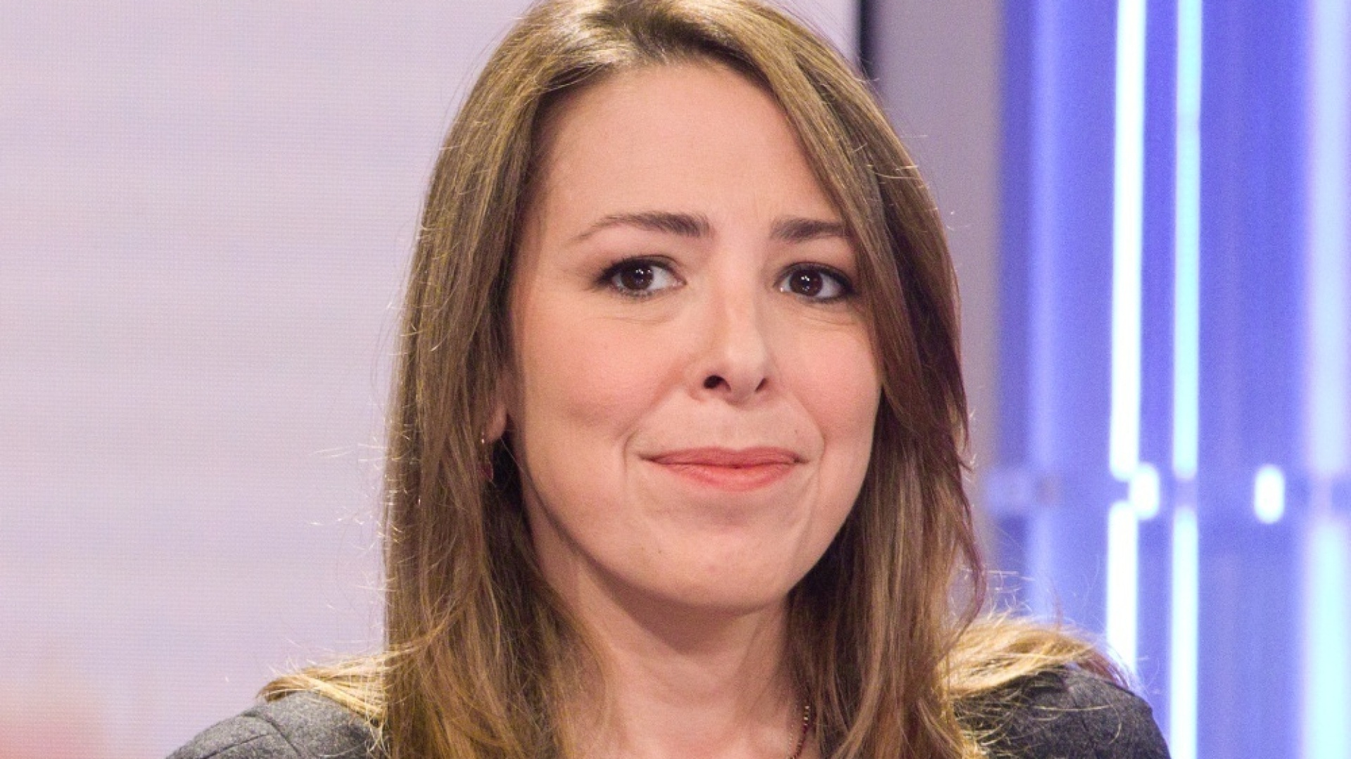 Agnese Pini