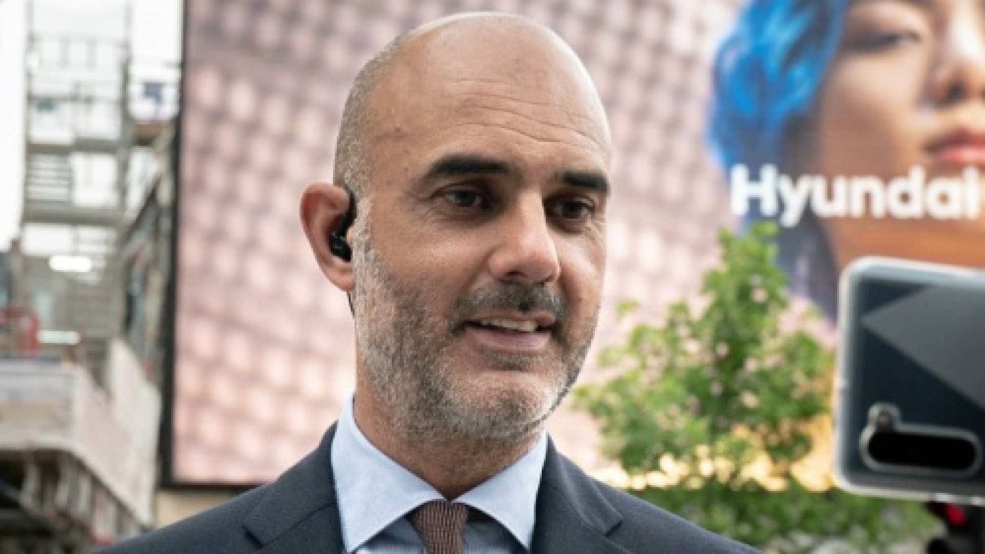 Alessandro Allocca