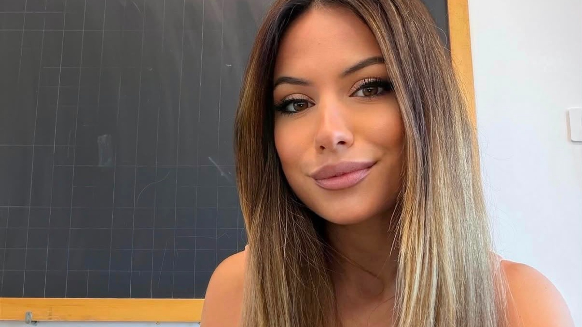 Alessia Giandomenico
