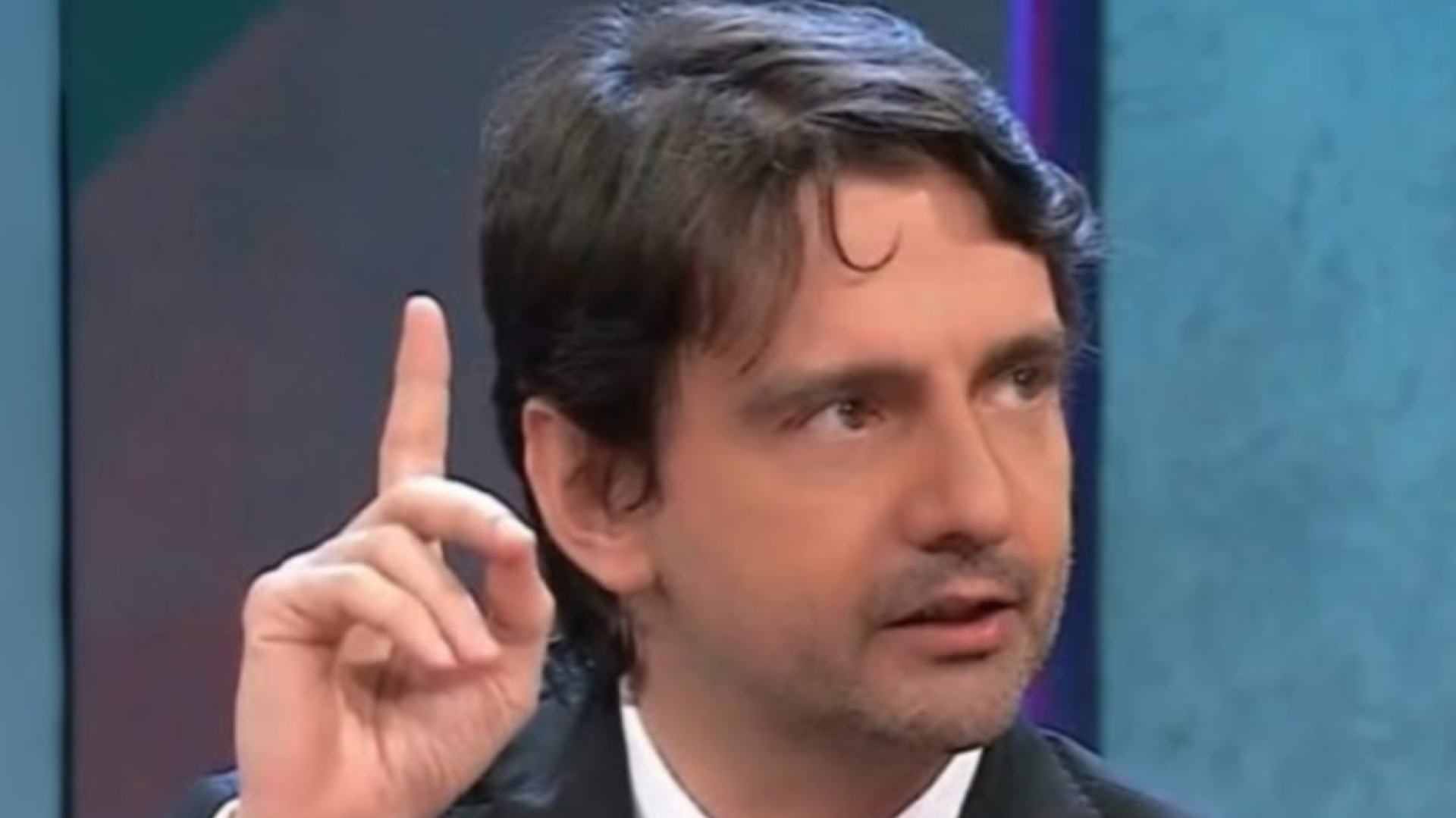 Alessio Ribaudo
