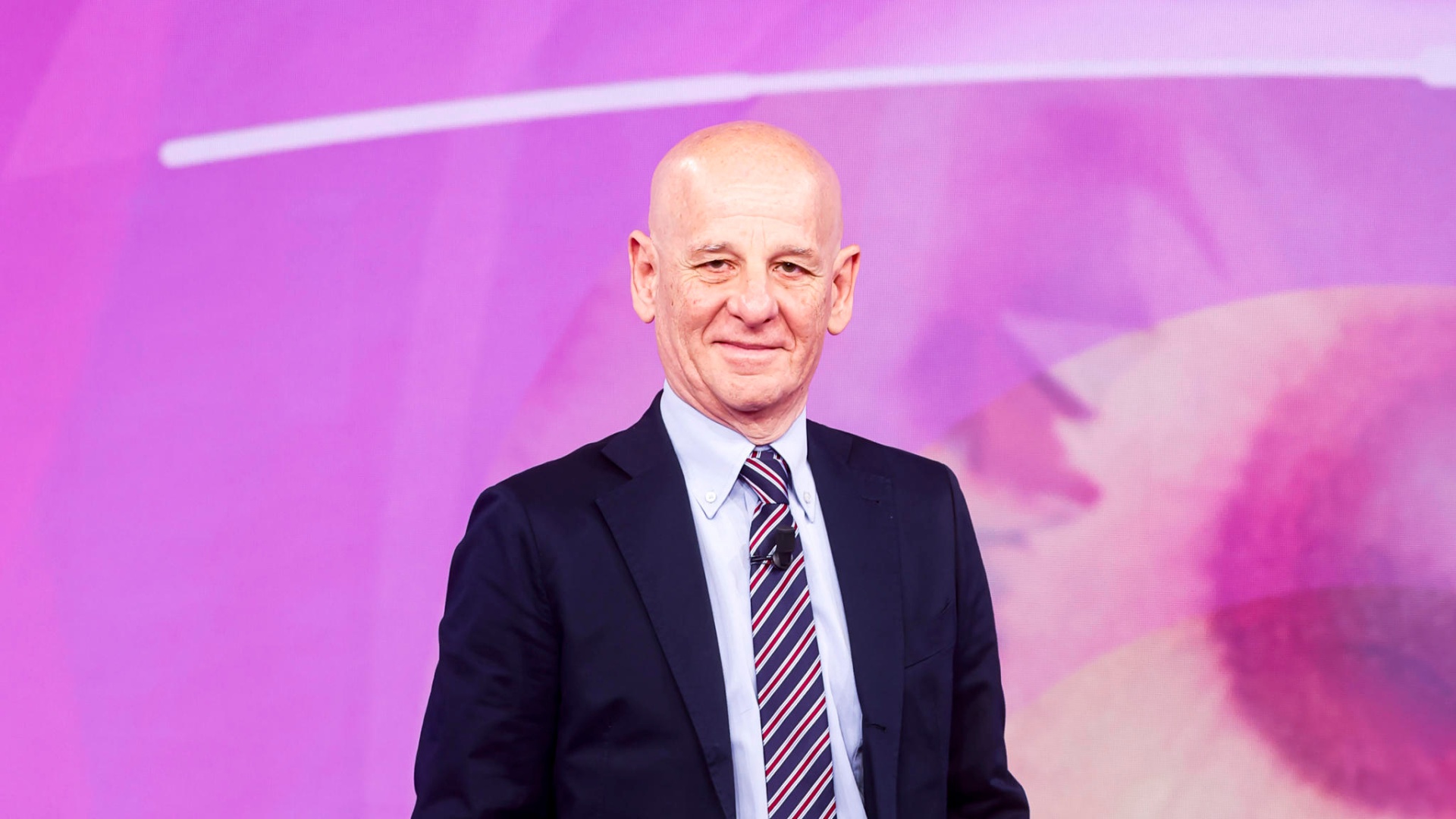 Carlo Gargiulo
