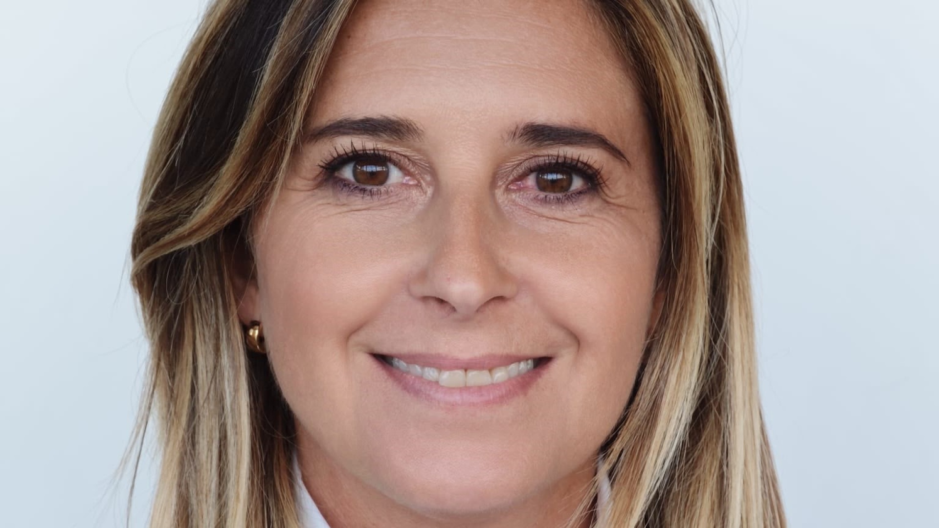 Dalila Setti