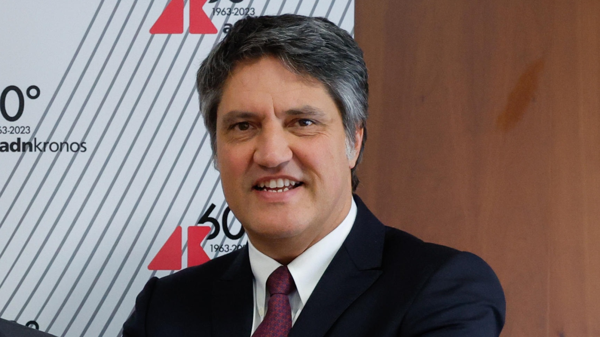 Davide Desario