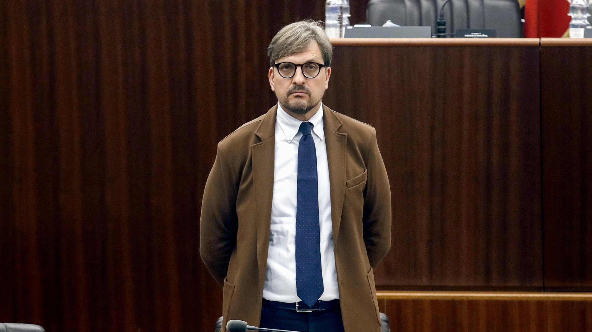 Guido Guidesi