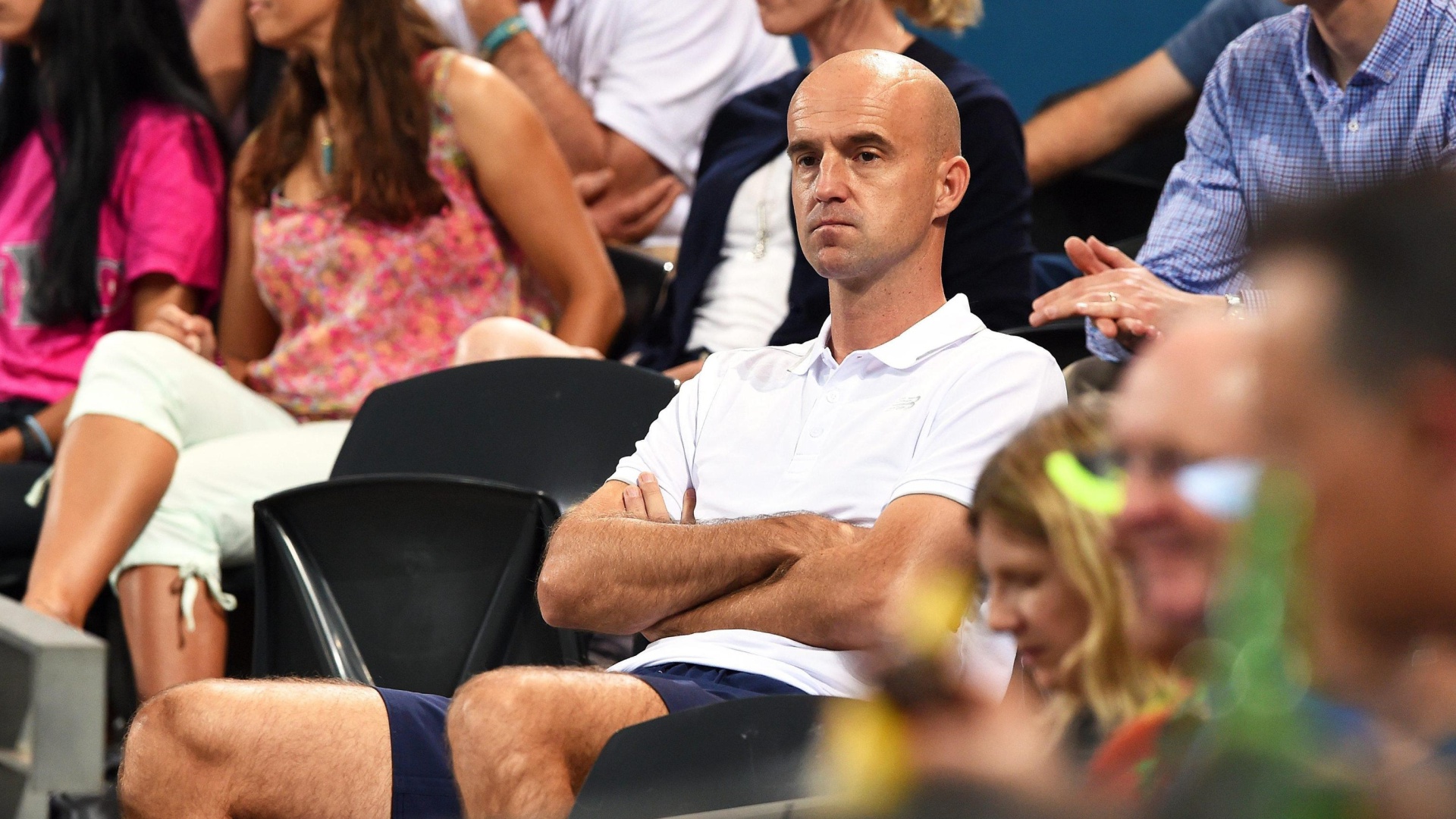 Ivan Ljubicic
