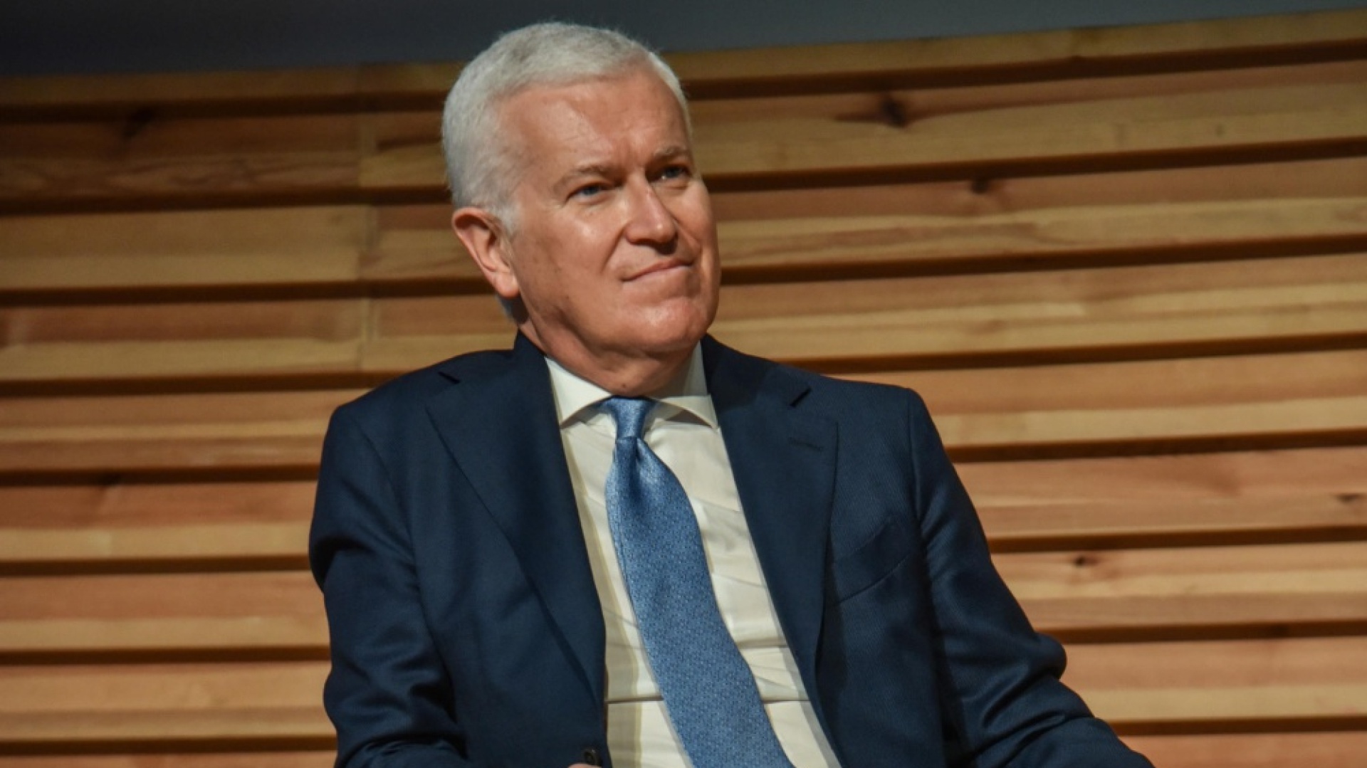 Maurizio Belpietro