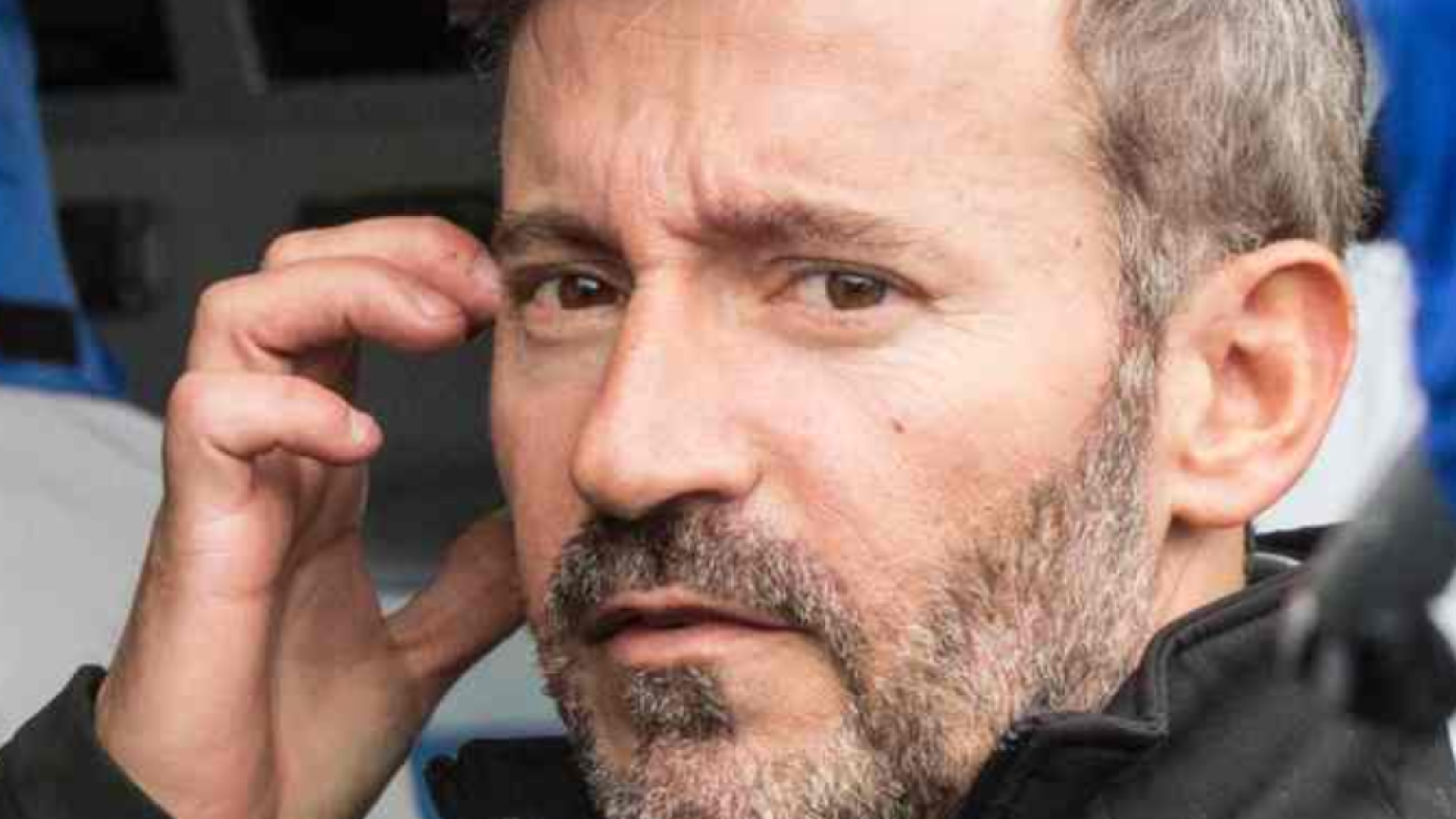 Max Biaggi