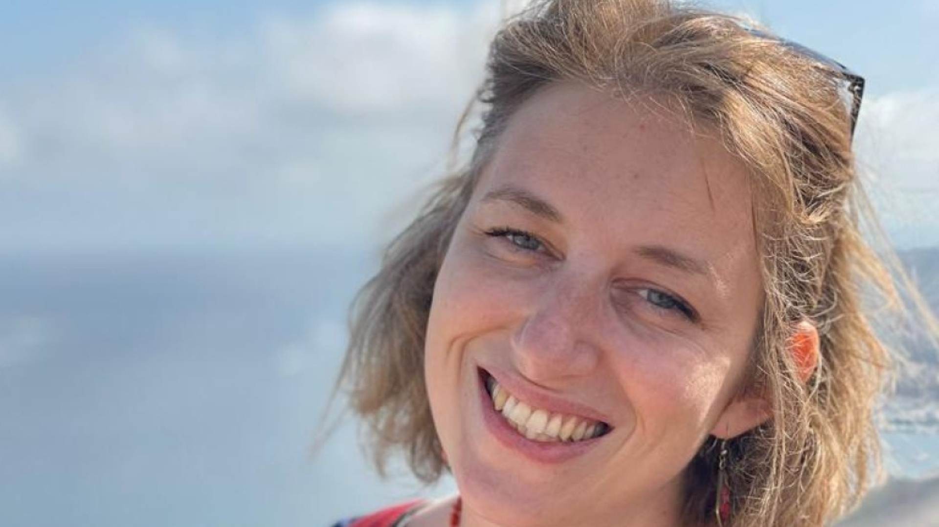 Michela Finizio