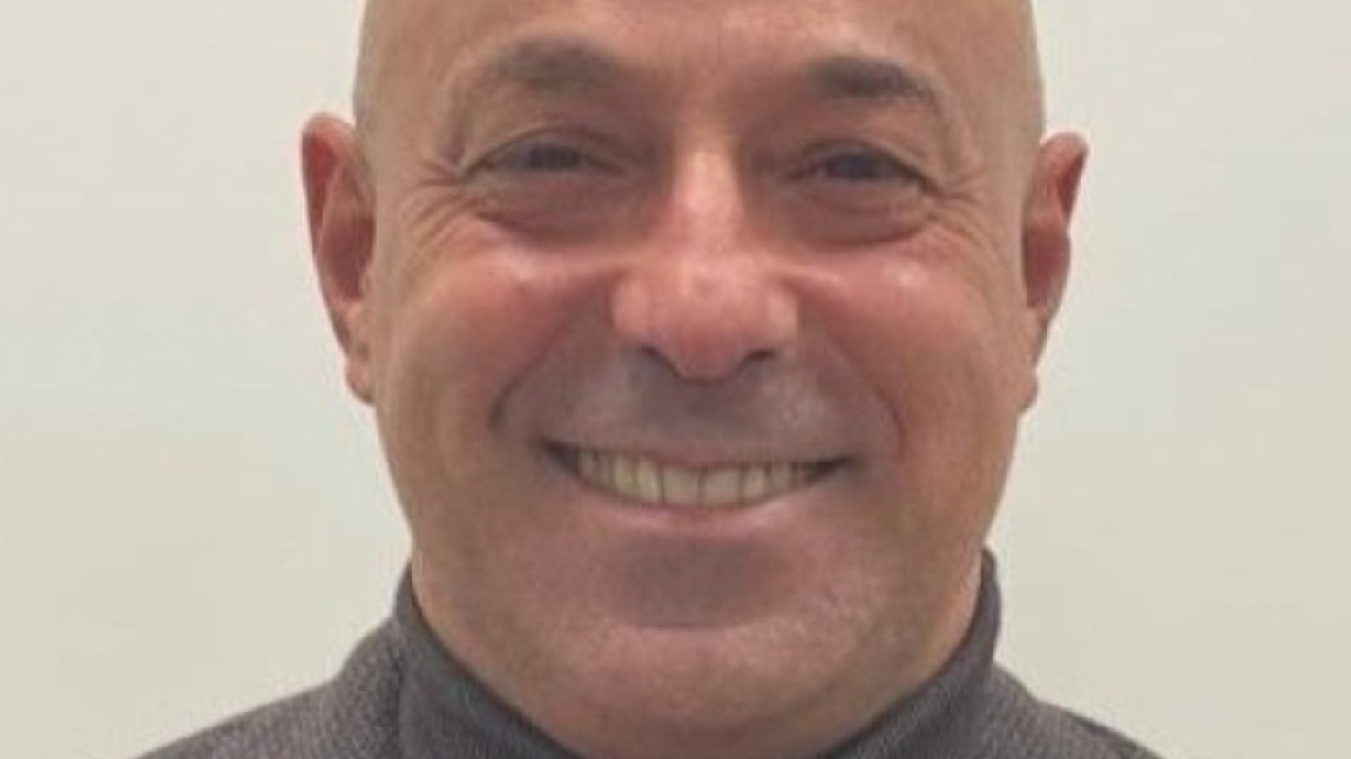 Stefano Piazza
