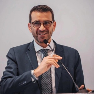 Dott. Giuseppe Pierro Dott. Giuseppe Pierro
